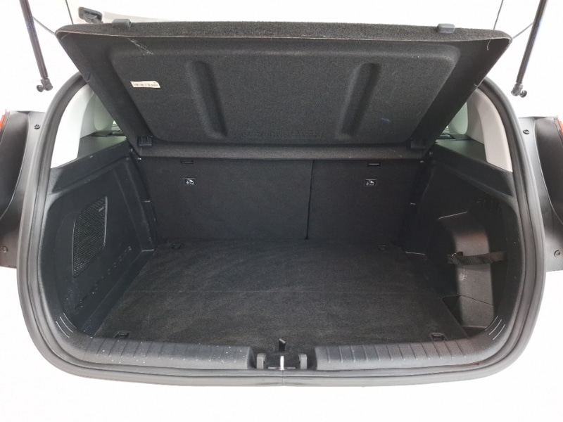 Used Hyundai BAYON 2024 for sale - 76721594: Photo 8