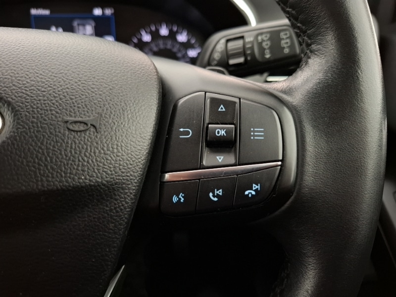 Used Ford Focus 2019 for sale - 78071131: Photo 15