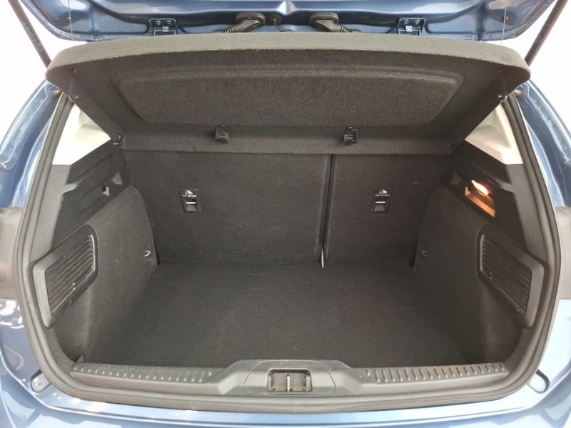 Used Ford Focus 2019 for sale - 78071131: Photo 8