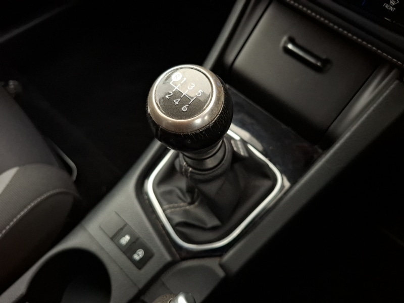 Used Toyota Auris 2018 for sale - 77716929: Photo 13