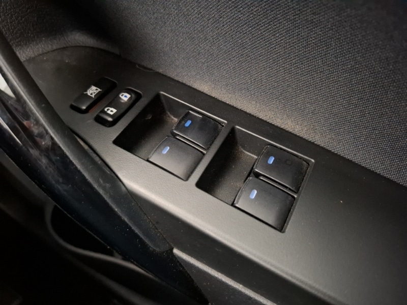 Used Toyota Auris 2018 for sale - 77716929: Photo 19