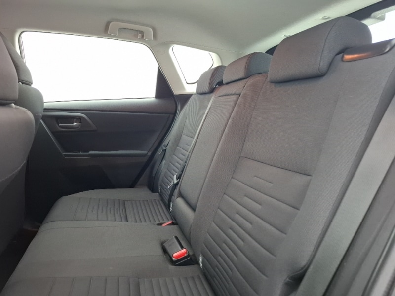 Used Toyota Auris 2018 for sale - 77716929: Photo 6