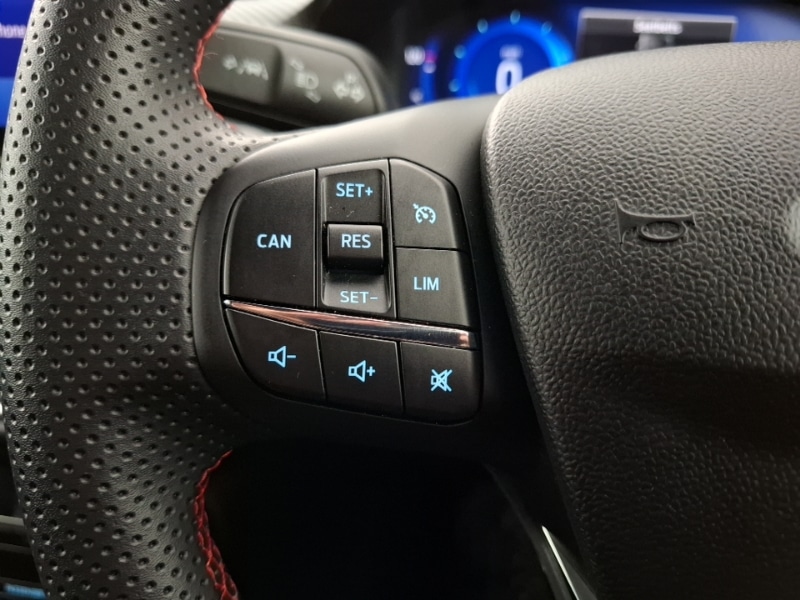 Used Ford Puma 2023 for sale - 77644873: Photo 14