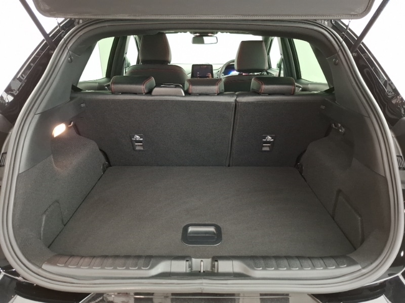 Used Ford Puma 2023 for sale - 77644873: Photo 8