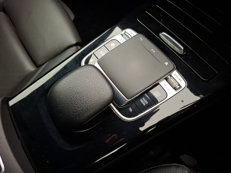 Used Mercedes-Benz CLA 2019 for sale - 77517972: Photo 13