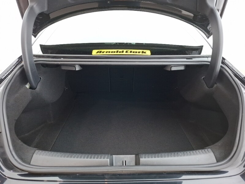 Used Mercedes-Benz CLA 2019 for sale - 77517972: Photo 8