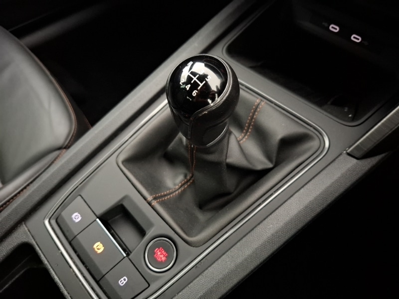 Used Cupra Formentor 2024 for sale - 78129141: Photo 13