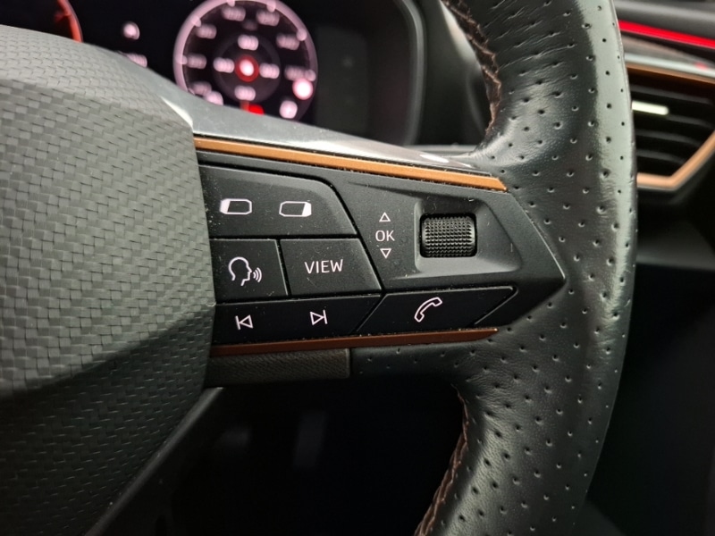 Used Cupra Formentor 2024 for sale - 78129141: Photo 15