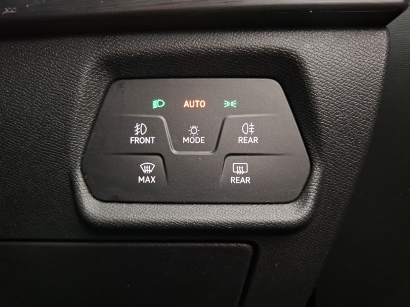 Used Cupra Formentor 2024 for sale - 78129141: Photo 19