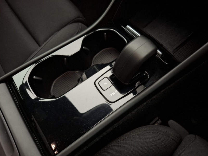 Used Volvo C40 2022 for sale - 77352347: Photo 13