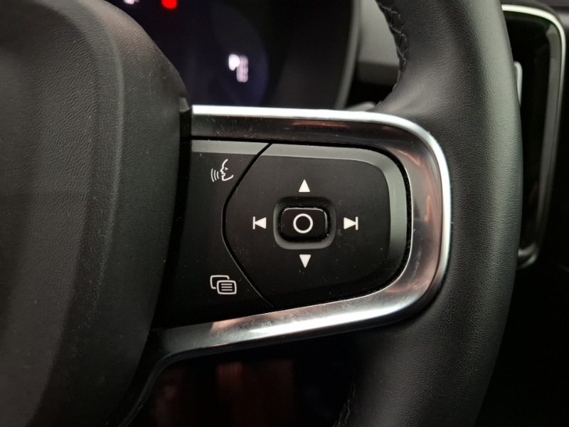 Used Volvo C40 2022 for sale - 77352347: Photo 15