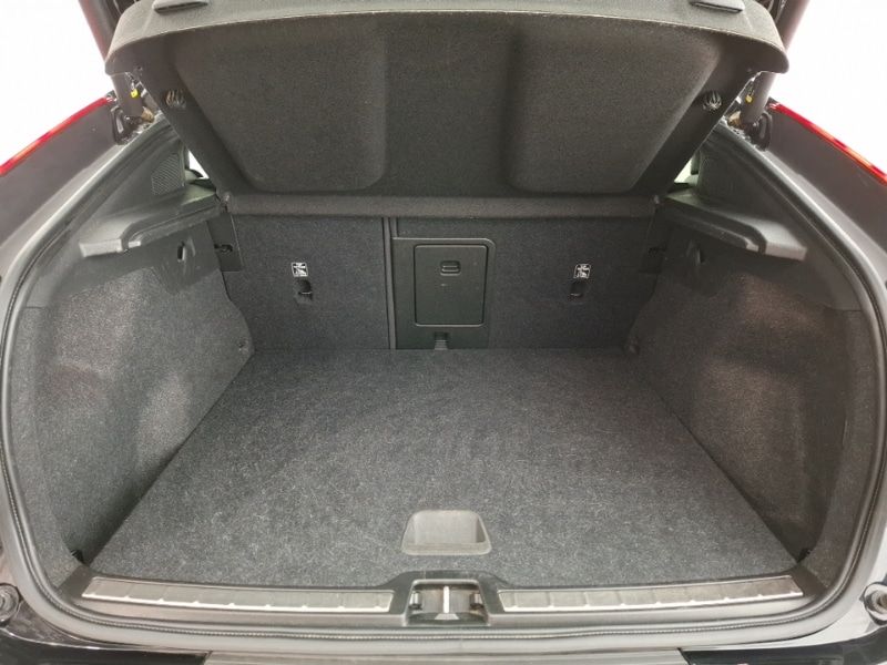 Used Volvo C40 2022 for sale - 77352347: Photo 8