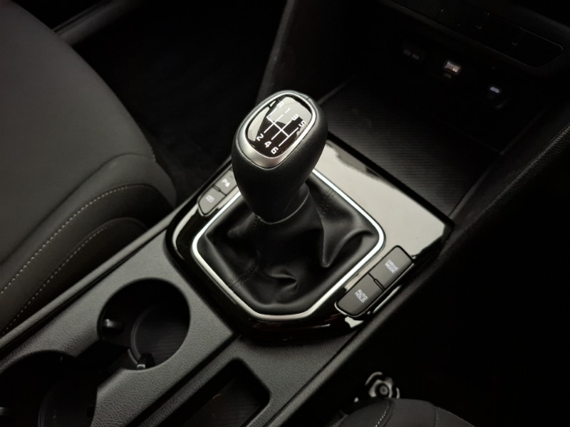 Used Kia Sportage 2025 for sale - 76773882: Photo 13