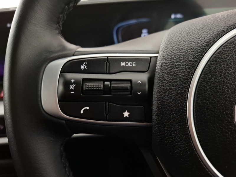 Used Kia Sportage 2025 for sale - 76773882: Photo 14