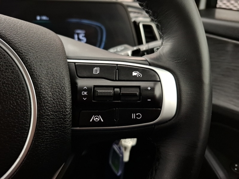 Used Kia Sportage 2025 for sale - 76773882: Photo 15