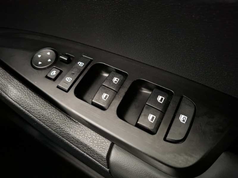 Used Kia Sportage 2025 for sale - 76773882: Photo 19