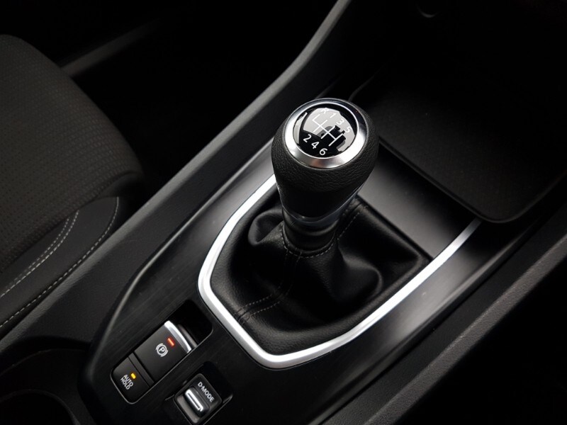 Used Nissan Qashqai 2022 for sale - 78163872: Photo 14