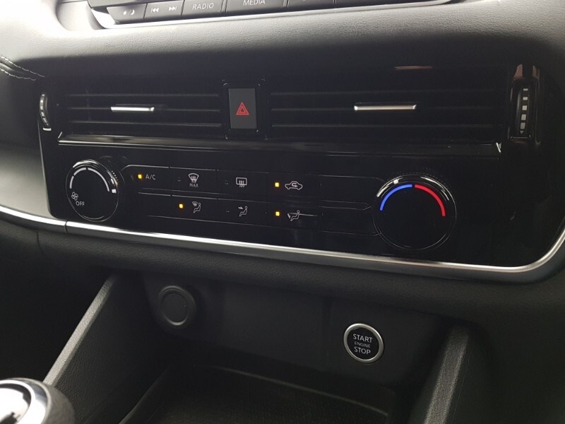 Used Nissan Qashqai 2022 for sale - 78163872: Photo 17