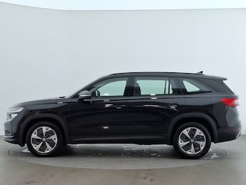 Used Skoda Kodiaq 2024 for sale - 78706791: Photo