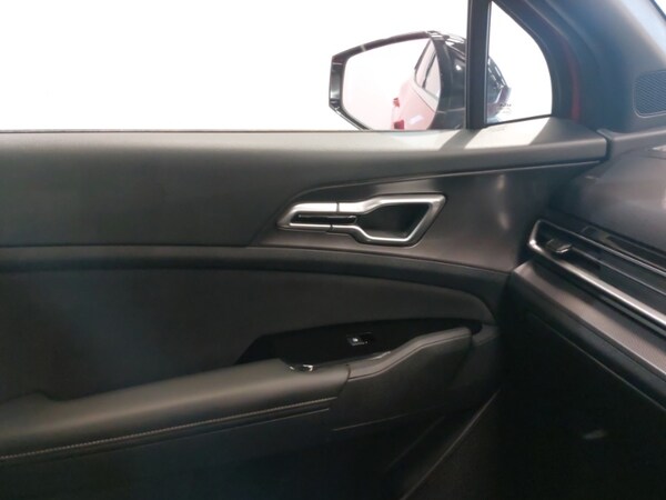 Used Kia Sportage 2022 for sale - 76233366: Photo 16
