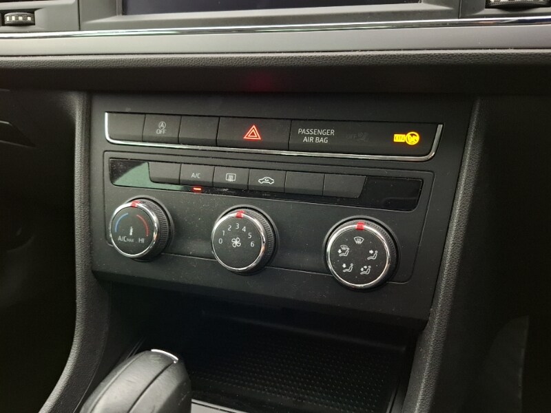 Used SEAT Leon 2018 for sale - 76721618: Photo 16