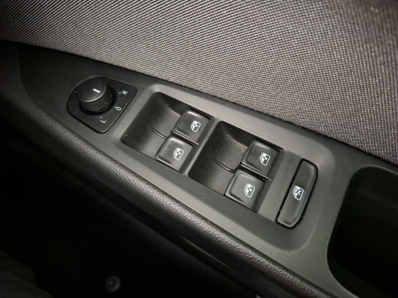 Used SEAT Leon 2018 for sale - 76721618: Photo 18