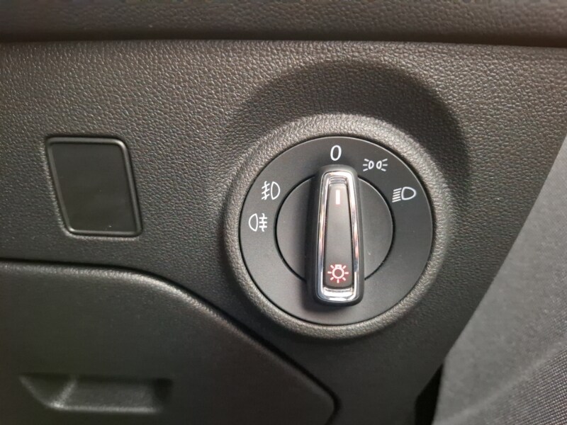 Used SEAT Leon 2018 for sale - 76721618: Photo 19