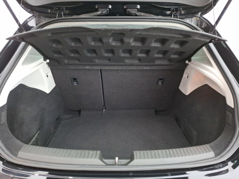 Used SEAT Leon 2018 for sale - 76721618: Photo 8