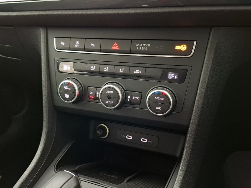 Used SEAT Ateca 2024 for sale - 76268936: Photo 16