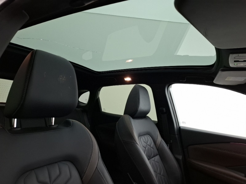 Used Nissan Qashqai 2025 for sale - 77223524: Photo 13