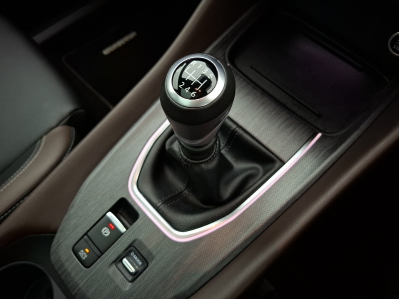 Used Nissan Qashqai 2025 for sale - 77223524: Photo 14