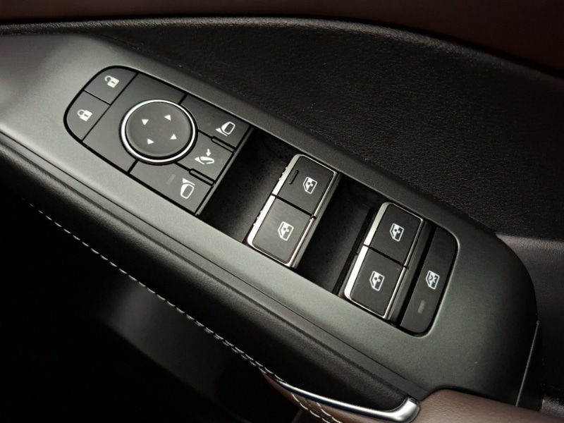 Used Nissan Qashqai 2025 for sale - 77223524: Photo 19