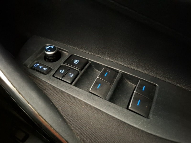 Used Toyota Corolla 2022 for sale - 76855596: Photo 18