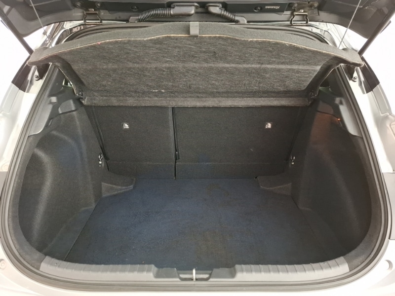 Used Toyota Corolla 2022 for sale - 76855596: Photo 8