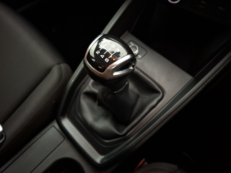 Used Audi A1 2019 for sale - 77352350: Photo 13