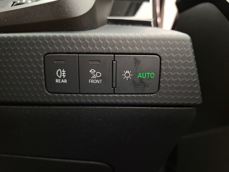 Used Audi A1 2019 for sale - 77352350: Photo 18