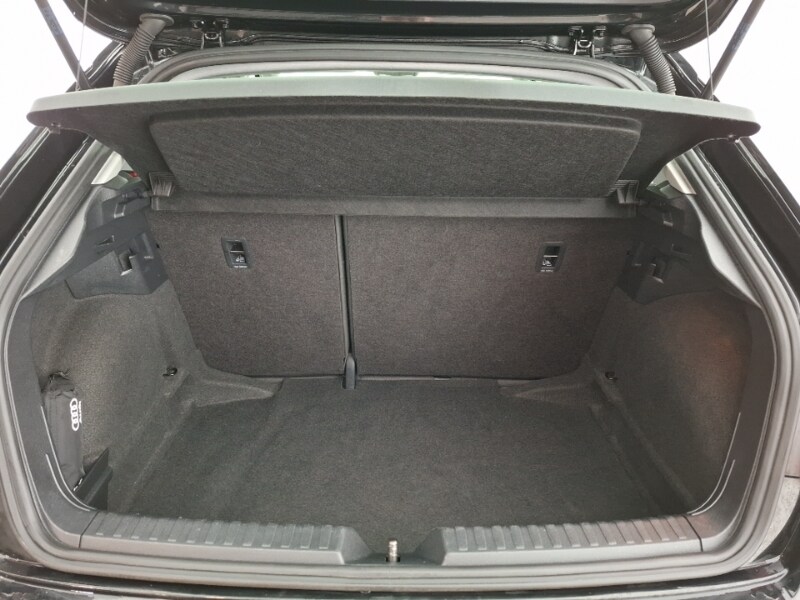 Used Audi A1 2019 for sale - 77352350: Photo 8