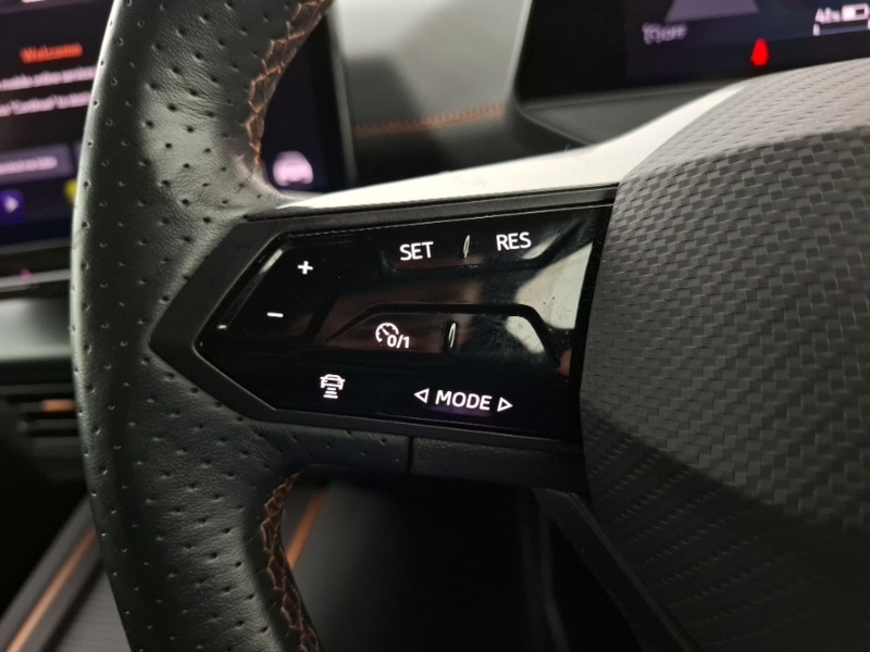 Used Cupra Born 2023 for sale - 77987726: Photo 13