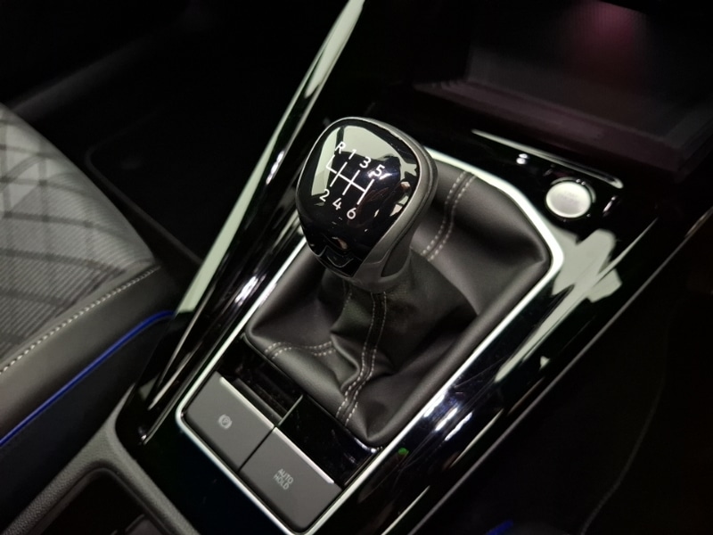 Used Volkswagen Golf 2024 for sale - 77827045: Photo 13