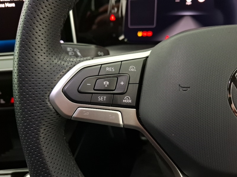 Used Volkswagen Golf 2024 for sale - 77827045: Photo 14