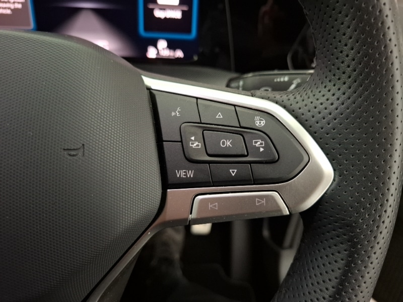 Used Volkswagen Golf 2024 for sale - 77827045: Photo 15