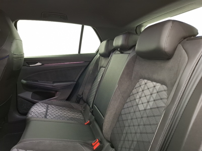 Used Volkswagen Golf 2024 for sale - 77827045: Photo 6