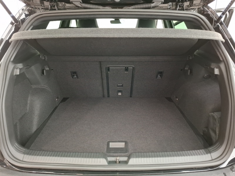 Used Volkswagen Golf 2024 for sale - 77827045: Photo 8