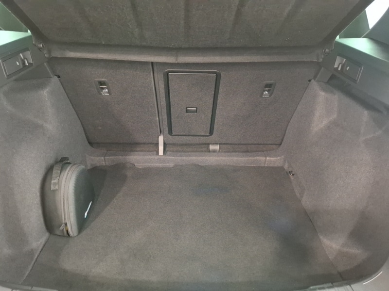 Used Cupra Ateca 2023 for sale - 76498152: Photo 8