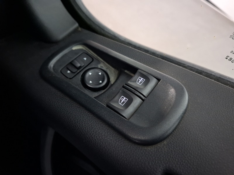 Used Renault Master 2021 for sale - 77999488: Photo 15