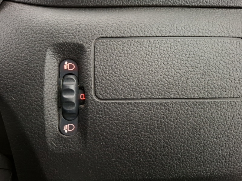 Used Renault Master 2021 for sale - 77999488: Photo 16