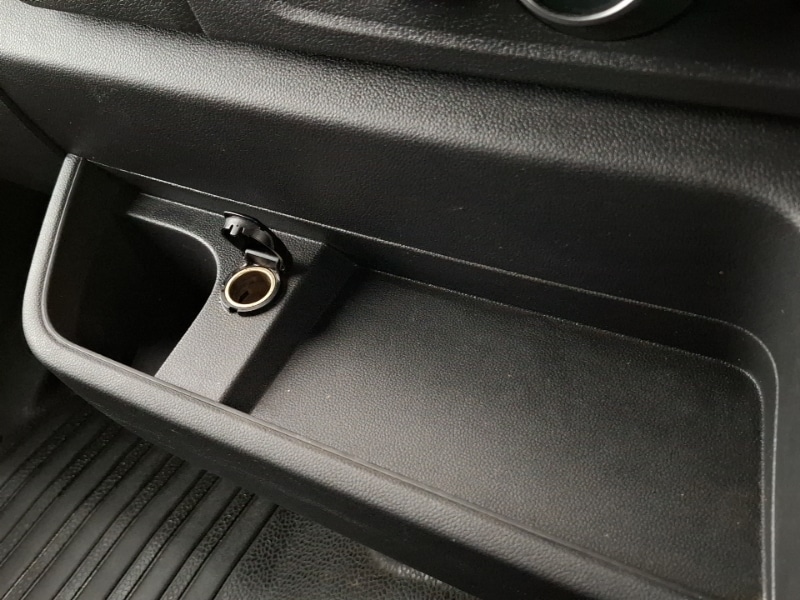 Used Renault Master 2021 for sale - 77999488: Photo 19