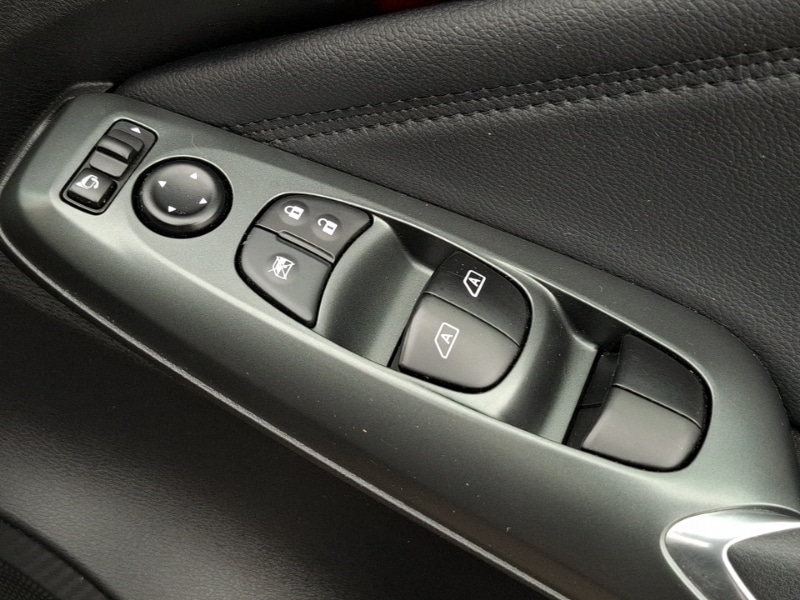 Used Nissan Juke 2025 for sale - 77284692: Photo 13