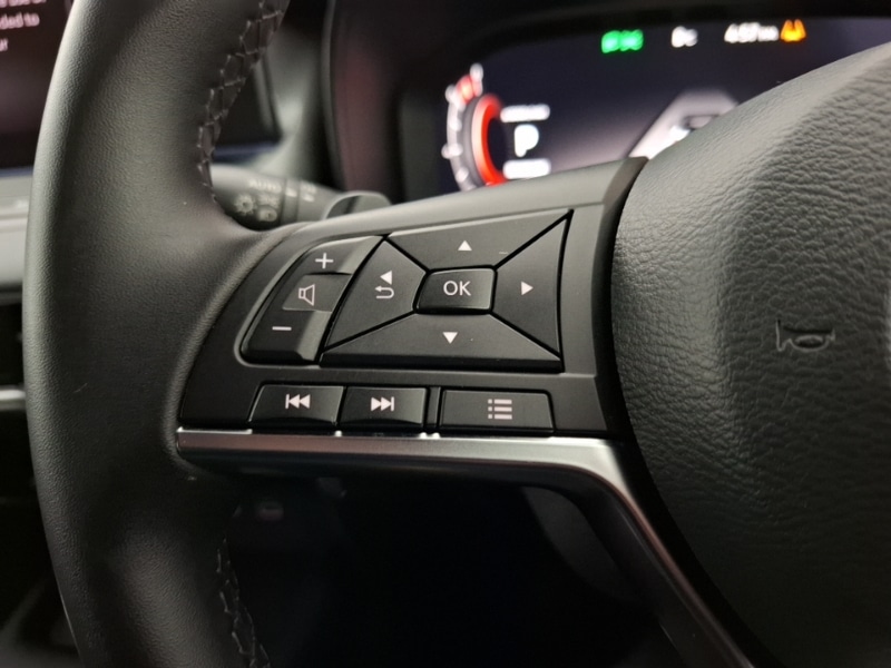 Used Nissan Juke 2025 for sale - 77284692: Photo 15