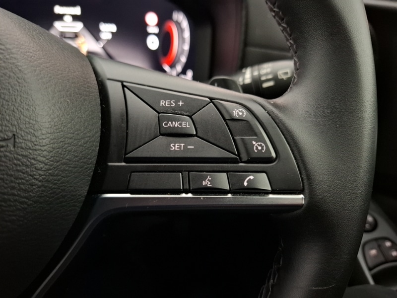 Used Nissan Juke 2025 for sale - 77284692: Photo 16